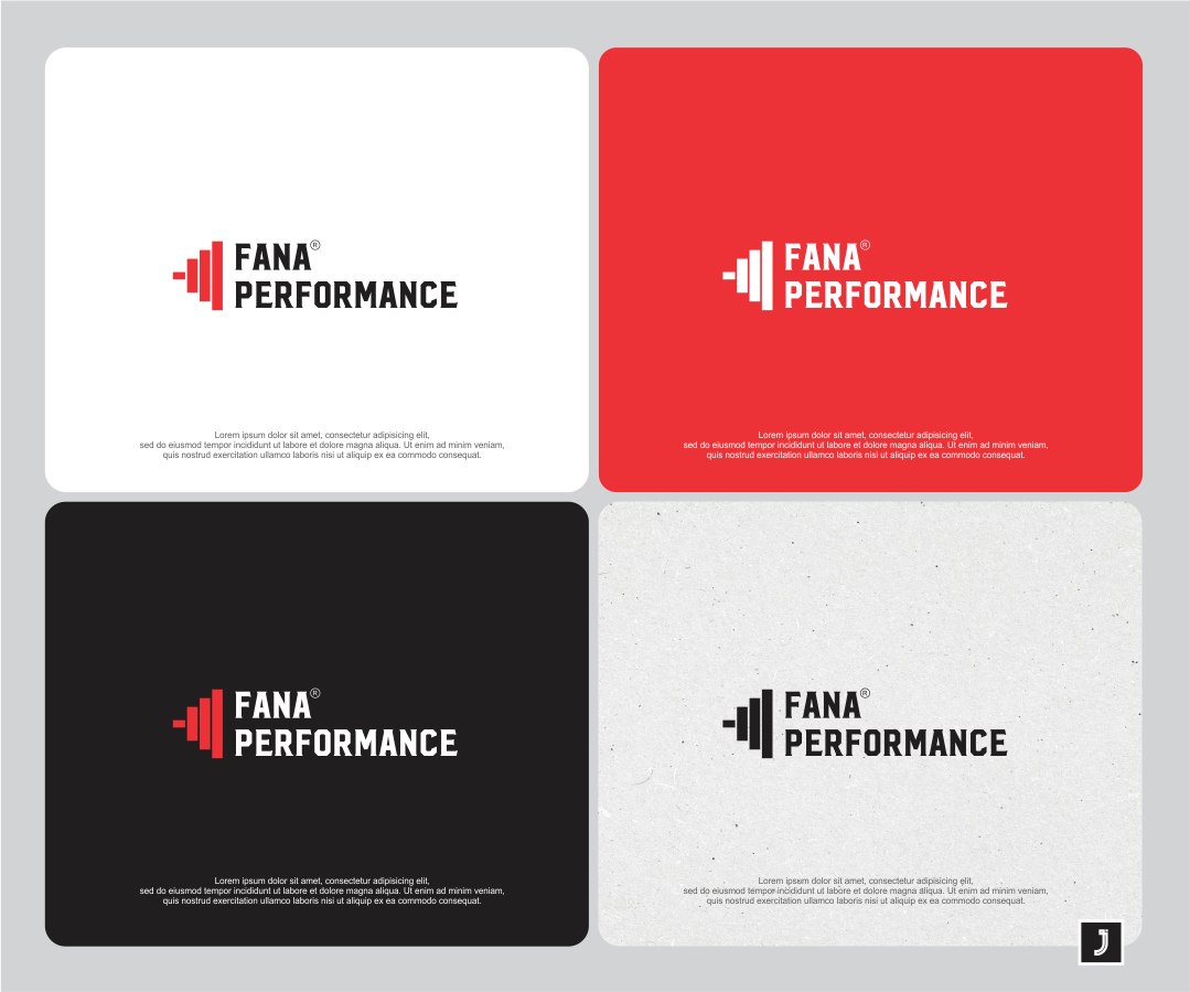 Logo Design by joysetiawan  for this project | Design #37532779