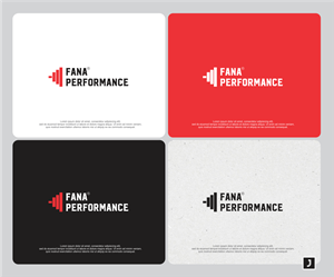Logo Design by joysetiawan  for this project | Design: #37532779