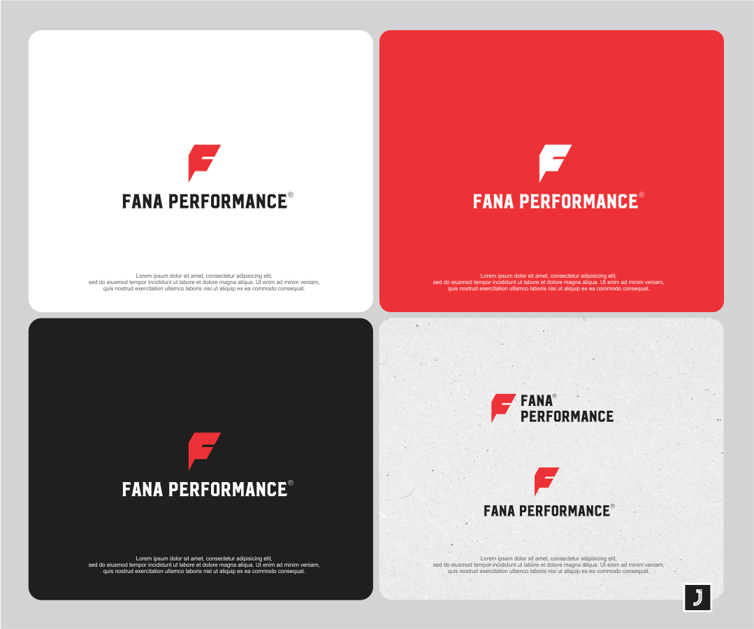 Logo Design by joysetiawan  for this project | Design #37532780