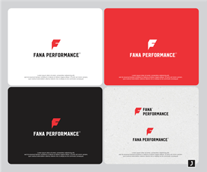 Logo Design by joysetiawan  for this project | Design: #37532780