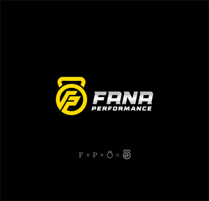 Logo Design by cacink for this project | Design: #37535052