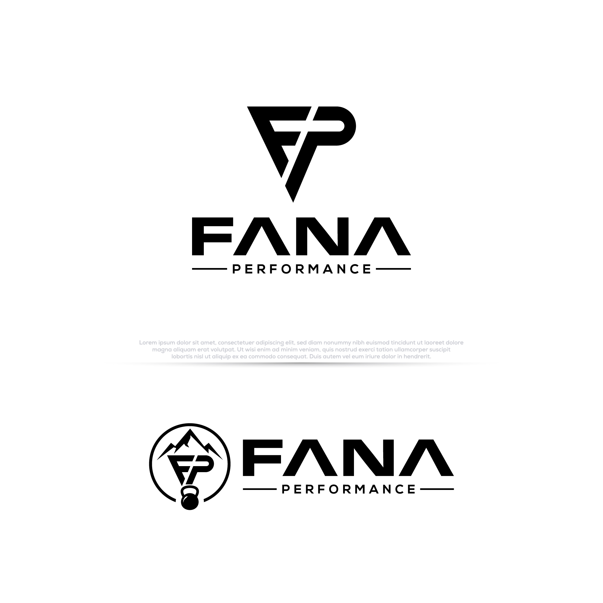 Logo Design by InkPilot_Studio™ for this project | Design #37539344