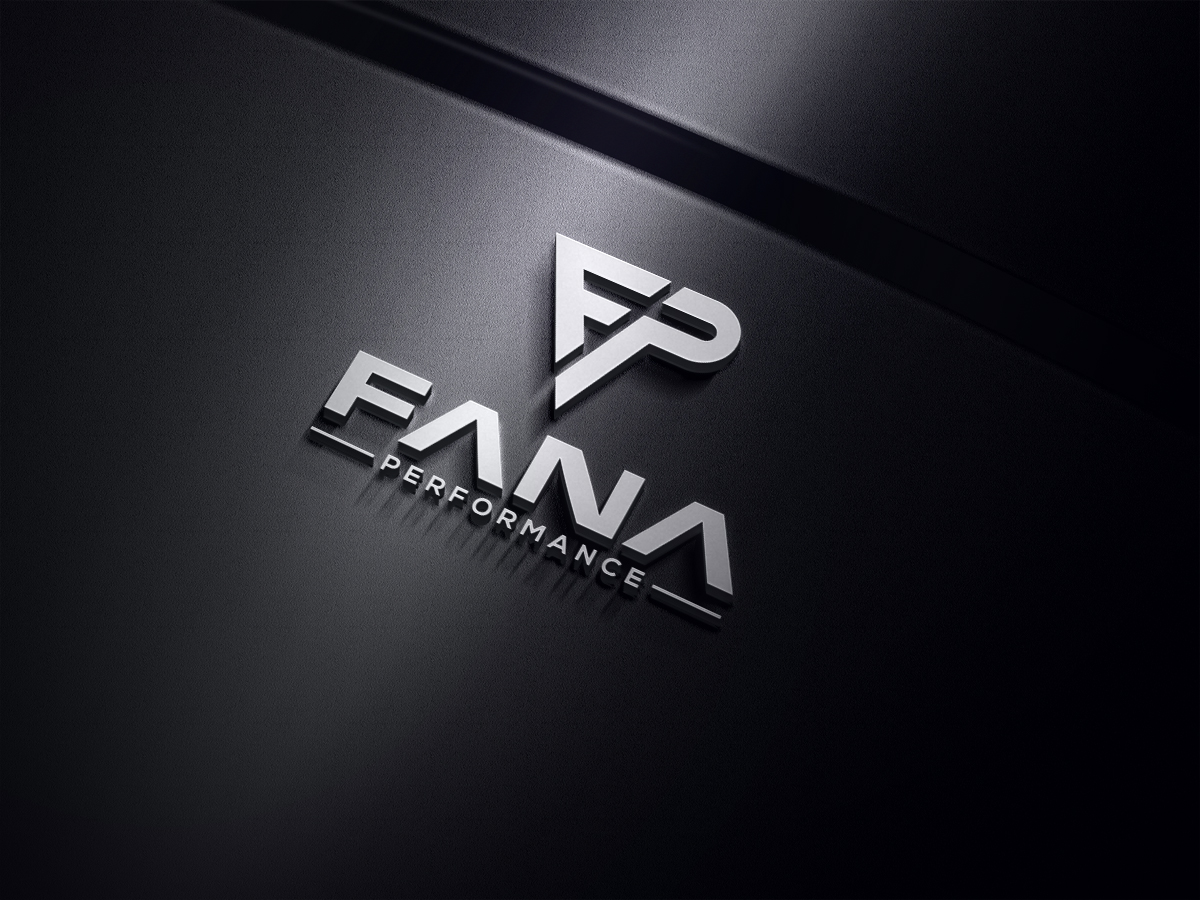 Logo Design by InkPilot_Studio™ for this project | Design #37539345