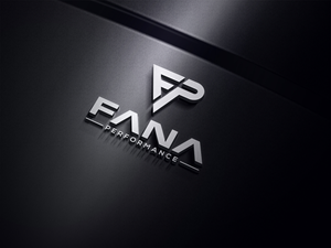 Logo Design by InkPilot_Studio™ for this project | Design: #37539345