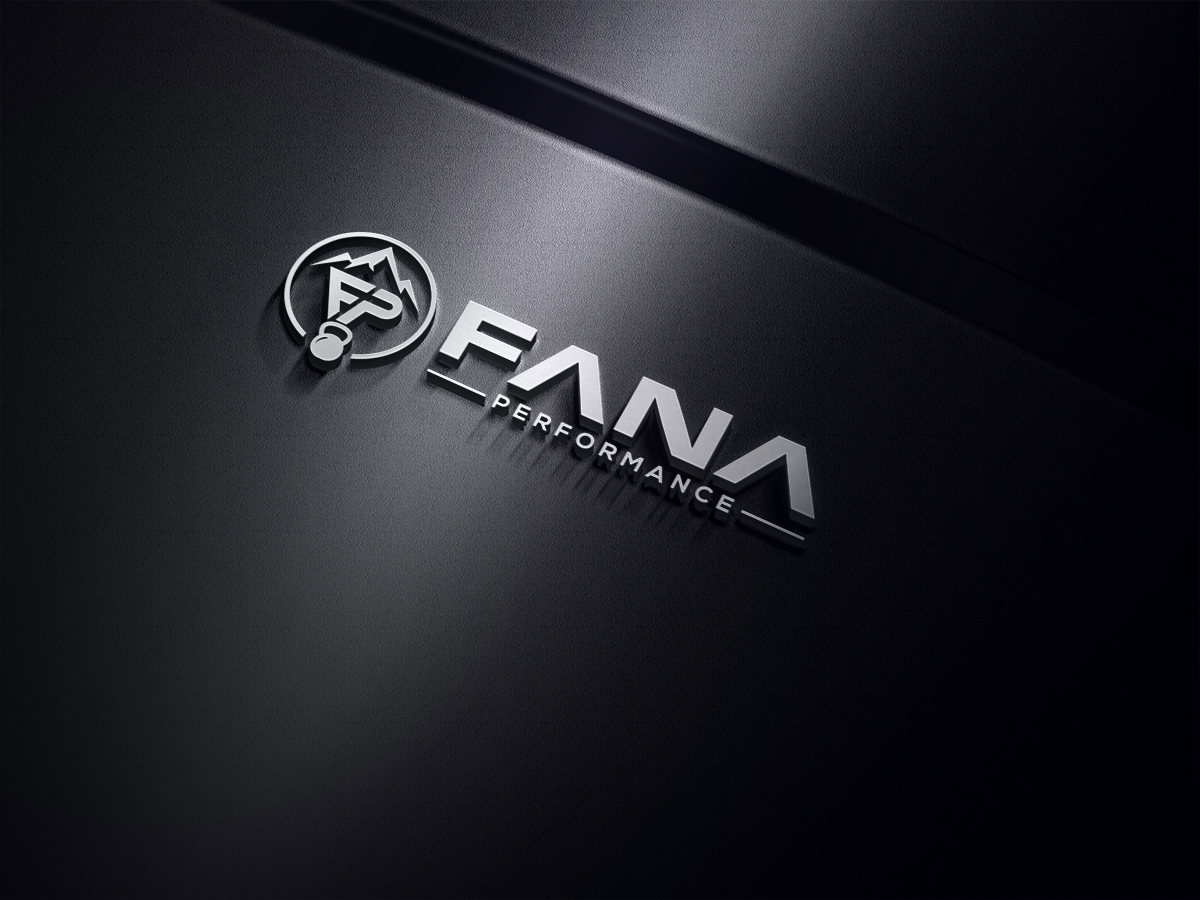 Logo Design by InkPilot_Studio™ for this project | Design #37539346