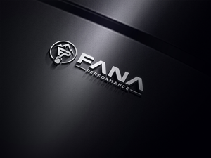 Logo Design by InkPilot_Studio™ for this project | Design: #37539346