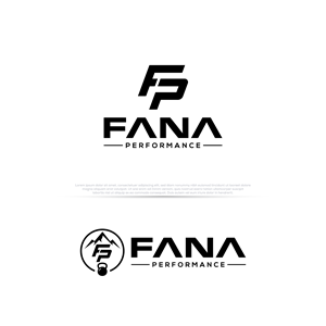 Logo Design by InkPilot_Studio™ for this project | Design: #37539352