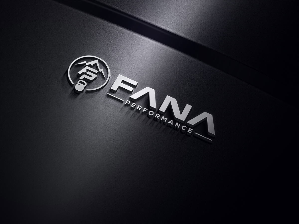 Logo Design by InkPilot_Studio™ for this project | Design #37539353