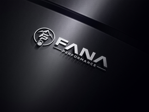 Logo Design by InkPilot_Studio™ for this project | Design: #37539353