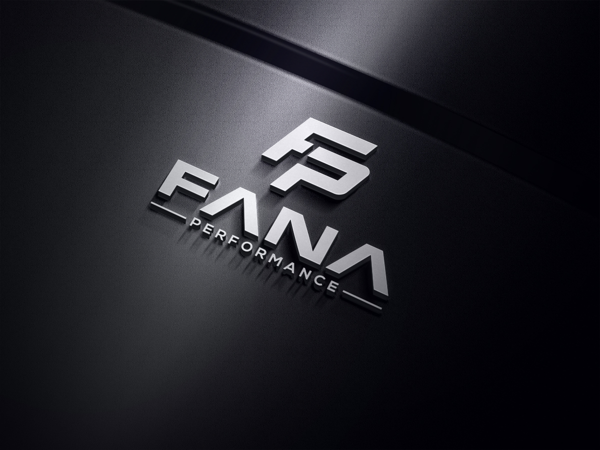 Logo Design by InkPilot_Studio™ for this project | Design #37539354