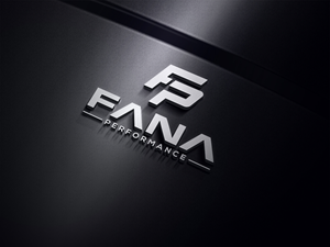 Logo Design by InkPilot_Studio™ for this project | Design: #37539354