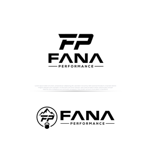 Logo Design by InkPilot_Studio™ for this project | Design: #37539356