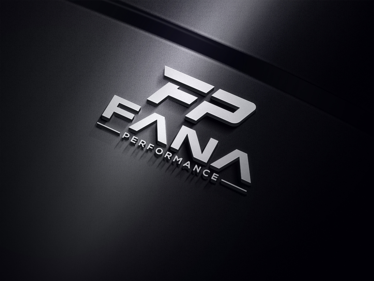 Logo Design by InkPilot_Studio™ for this project | Design #37539357