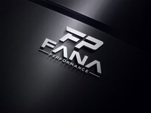 Logo Design by InkPilot_Studio™ for this project | Design: #37539357