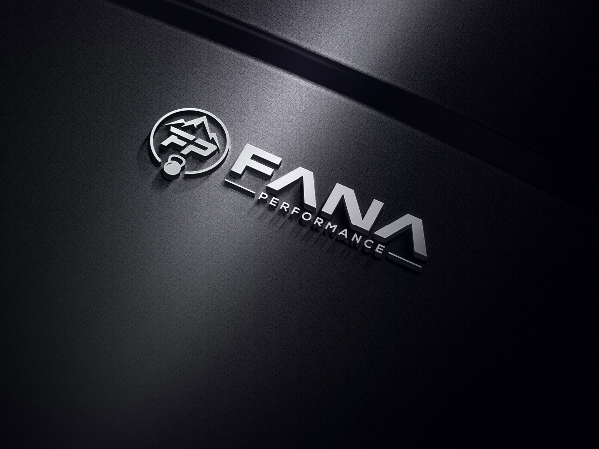 Logo Design by InkPilot_Studio™ for this project | Design #37539358