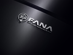 Logo Design by InkPilot_Studio™ for this project | Design: #37539358