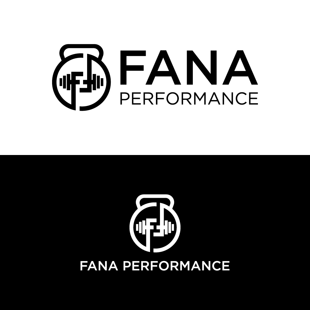 Logo Design by conghooooooo for this project | Design #37539678