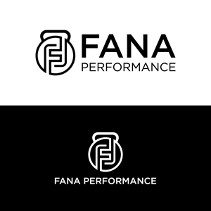 Logo Design by conghooooooo for this project | Design: #37539679
