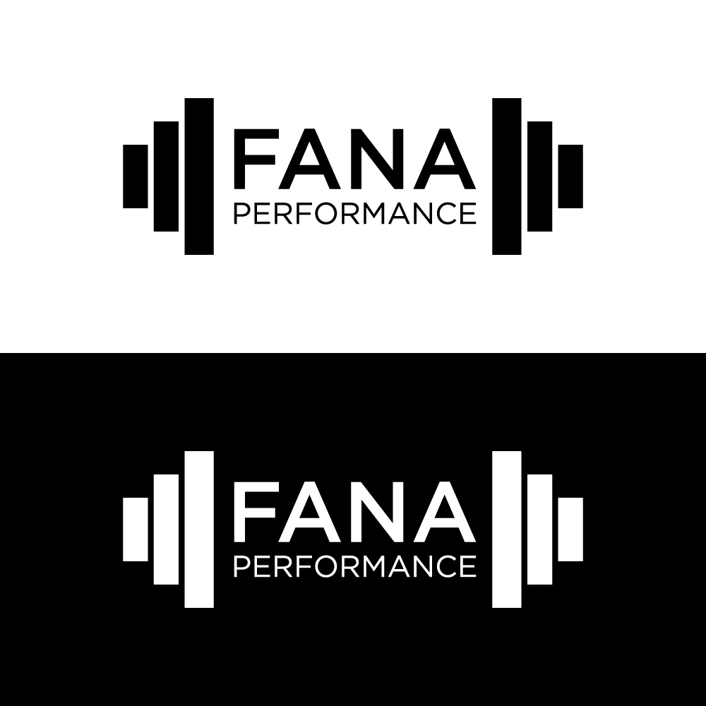 Logo Design by conghooooooo for this project | Design #37539680