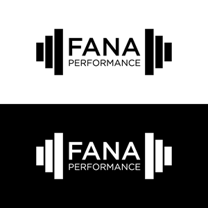 Logo Design by conghooooooo for this project | Design: #37539680