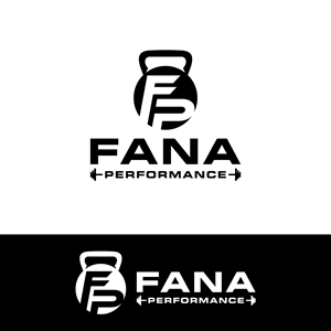 Logo Design by Mahera23 for this project | Design: #37531985