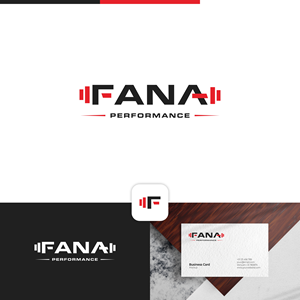 Logo Design by Dell_a.Design for this project | Design: #37533779