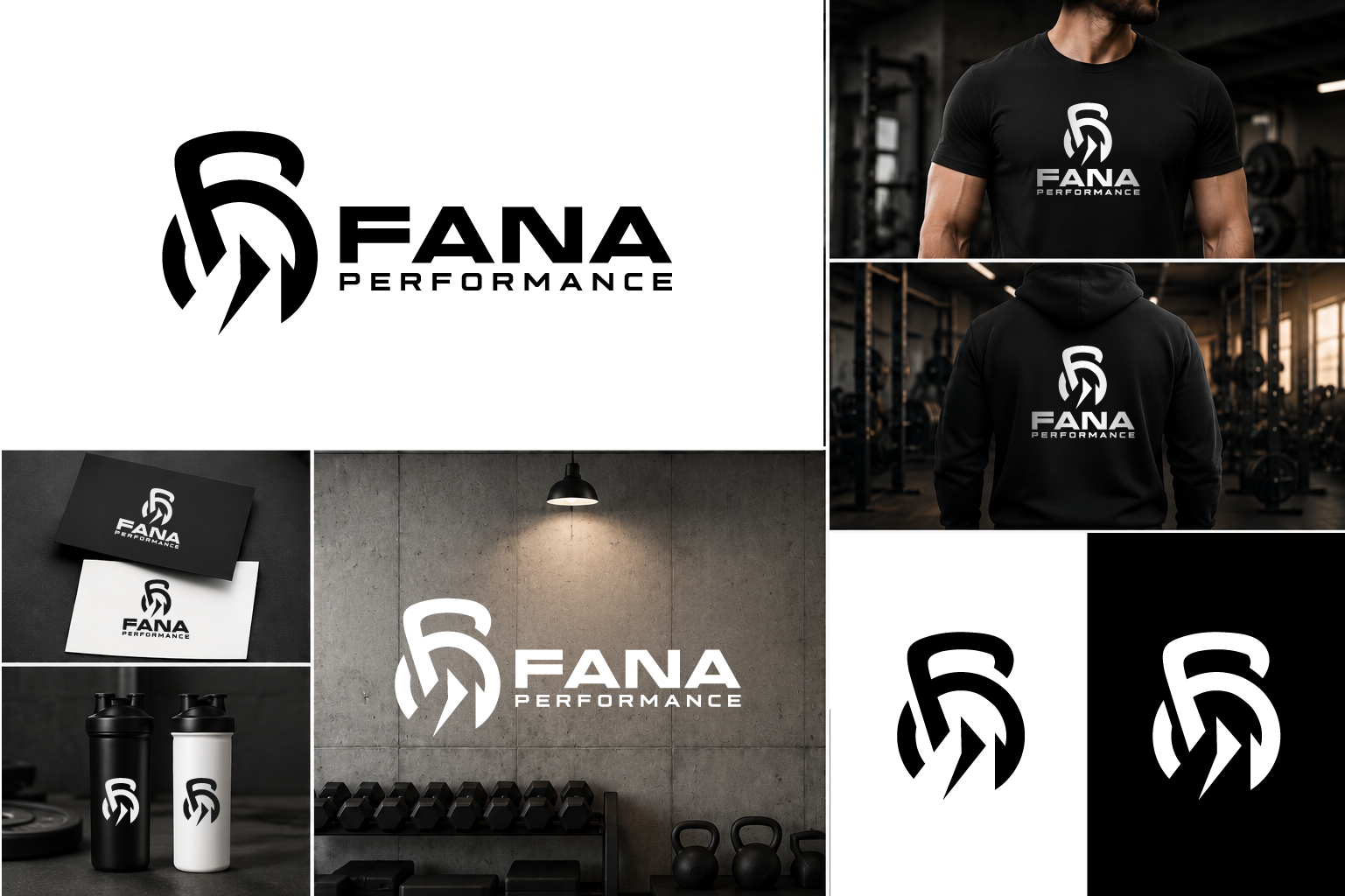 Logo Design by AbdurRahim@ for this project | Design #37534349