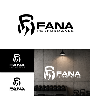Logo Design by AbdurRahim@ for this project | Design: #37534350