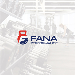 Logo Design by ZRAKdesign for this project | Design: #37534842