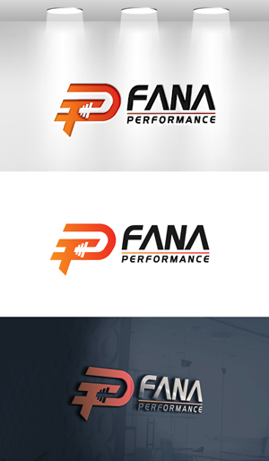 Logo Design by VisionCraft™ for this project | Design: #37532136