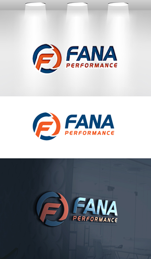 Logo Design by VisionCraft™ for this project | Design: #37532137