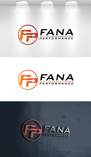 Logo Design by VisionCraft™ for this project | Design: #37532138