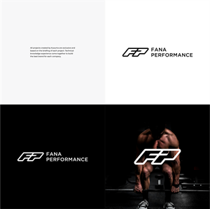 Logo Design by Kusuma Studio for this project | Design: #37533950