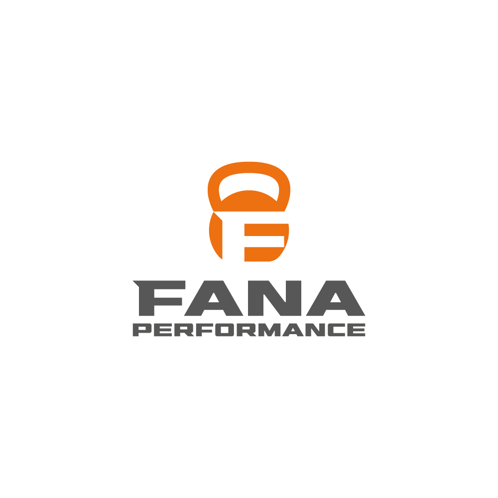 Logo Design by FishDesigns for this project | Design #37539750