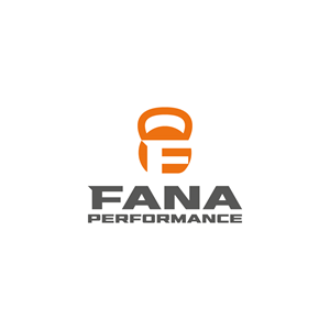 Logo Design by FishDesigns for this project | Design: #37539750