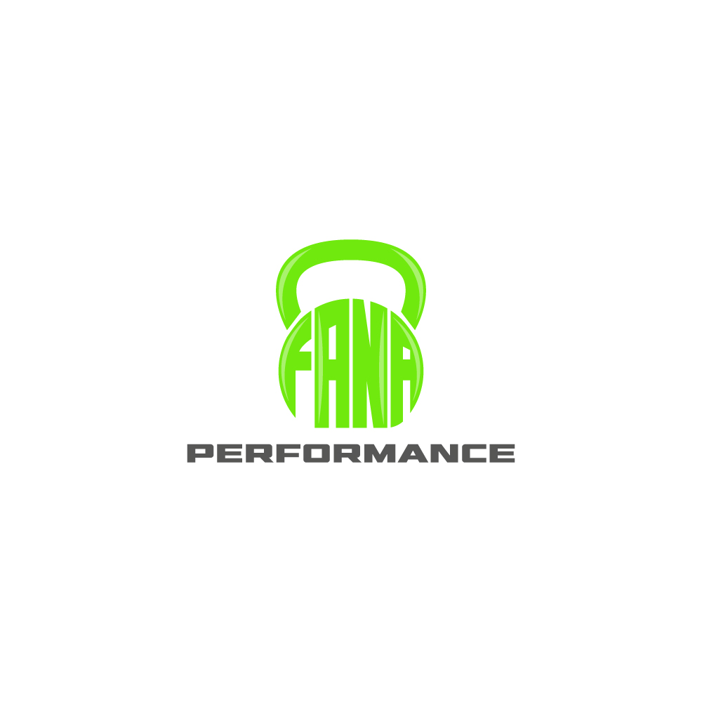 Logo Design by FishDesigns for this project | Design #37548418
