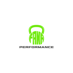 Logo Design by FishDesigns for this project | Design: #37548418