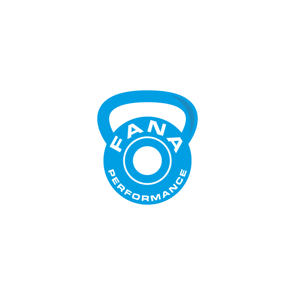 Logo Design by FishDesigns for this project | Design #37548445