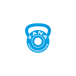 Logo Design by FishDesigns for this project | Design: #37548445