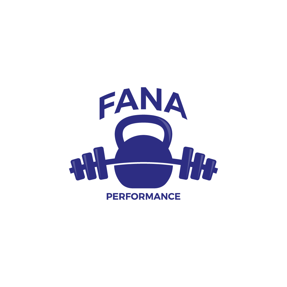Logo Design by FishDesigns for this project | Design #37553817