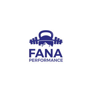 Logo Design by FishDesigns for this project | Design: #37553834