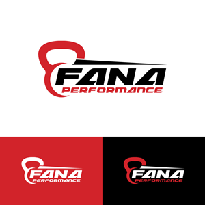 Logo Design by Alex Henry for this project | Design: #37533001