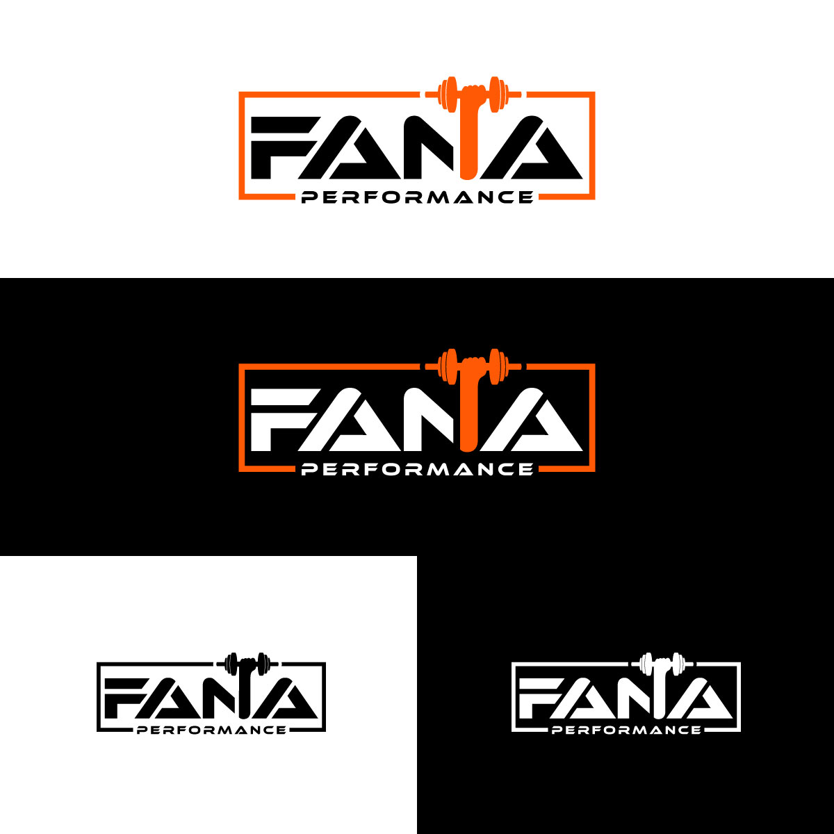 Logo Design by Alex Henry for this project | Design #37533048