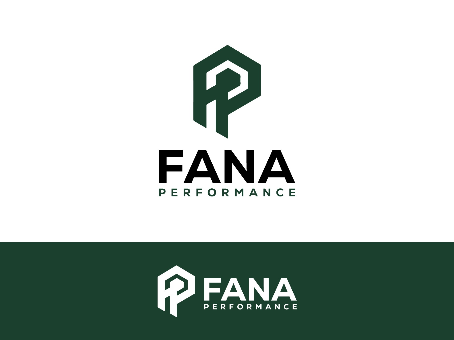 Logo Design by yozdesign for this project | Design #37534501