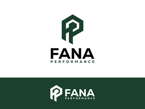 Logo Design by yozdesign for this project | Design: #37534501