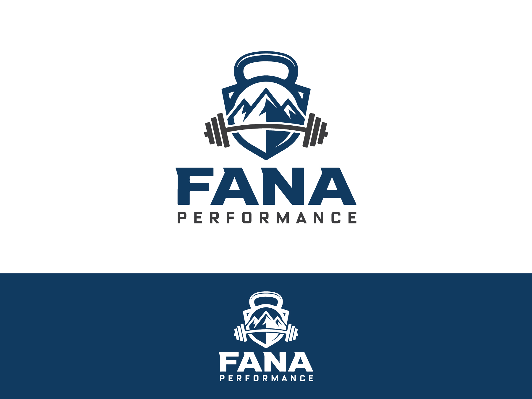 Logo Design by yozdesign for this project | Design #37534502