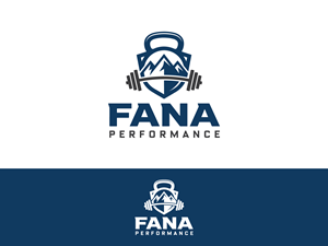 Logo Design by yozdesign for this project | Design: #37534502