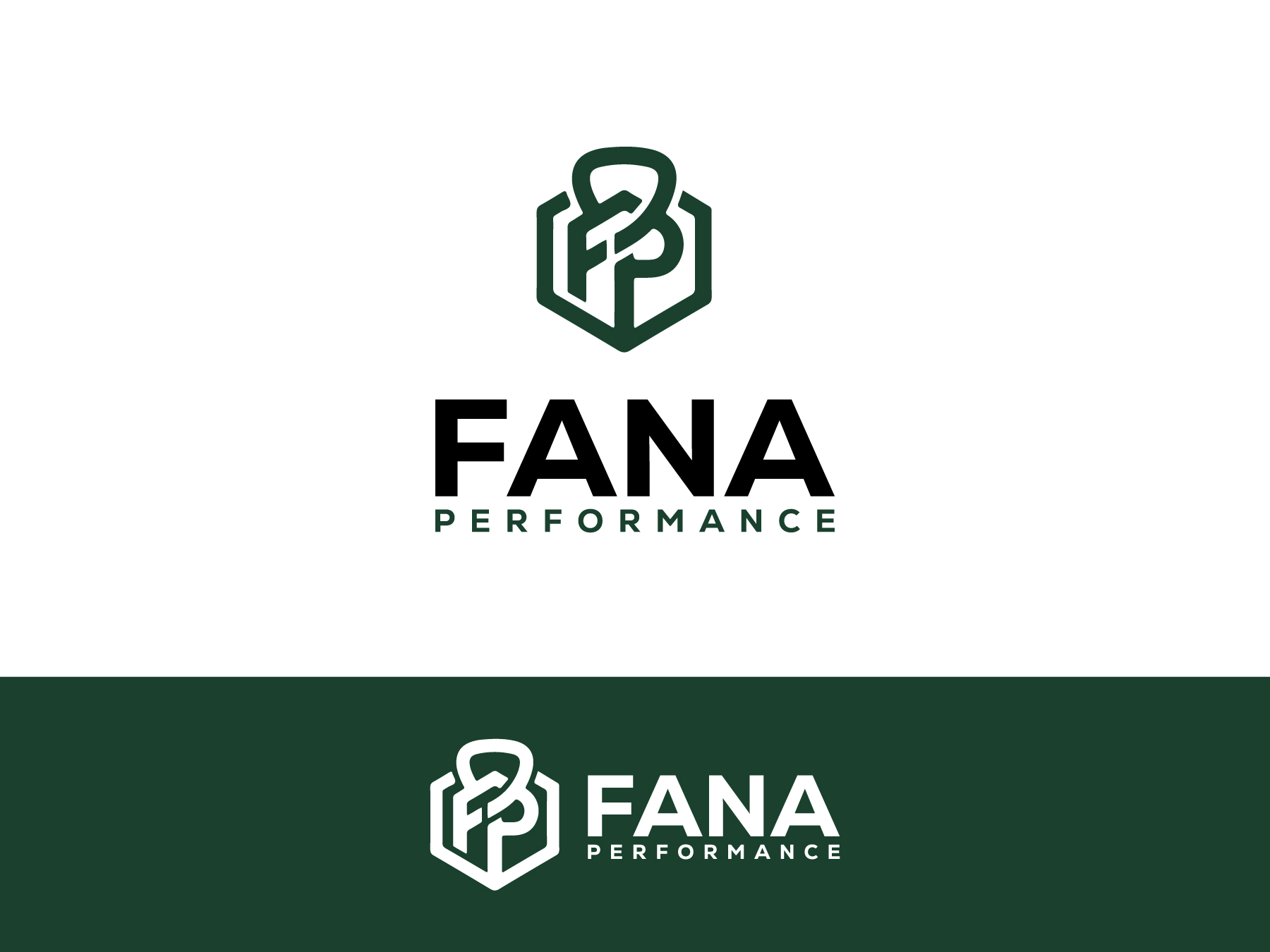 Logo Design by yozdesign for this project | Design #37534506