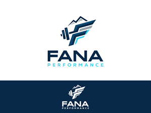 Logo Design by yozdesign for this project | Design: #37534507