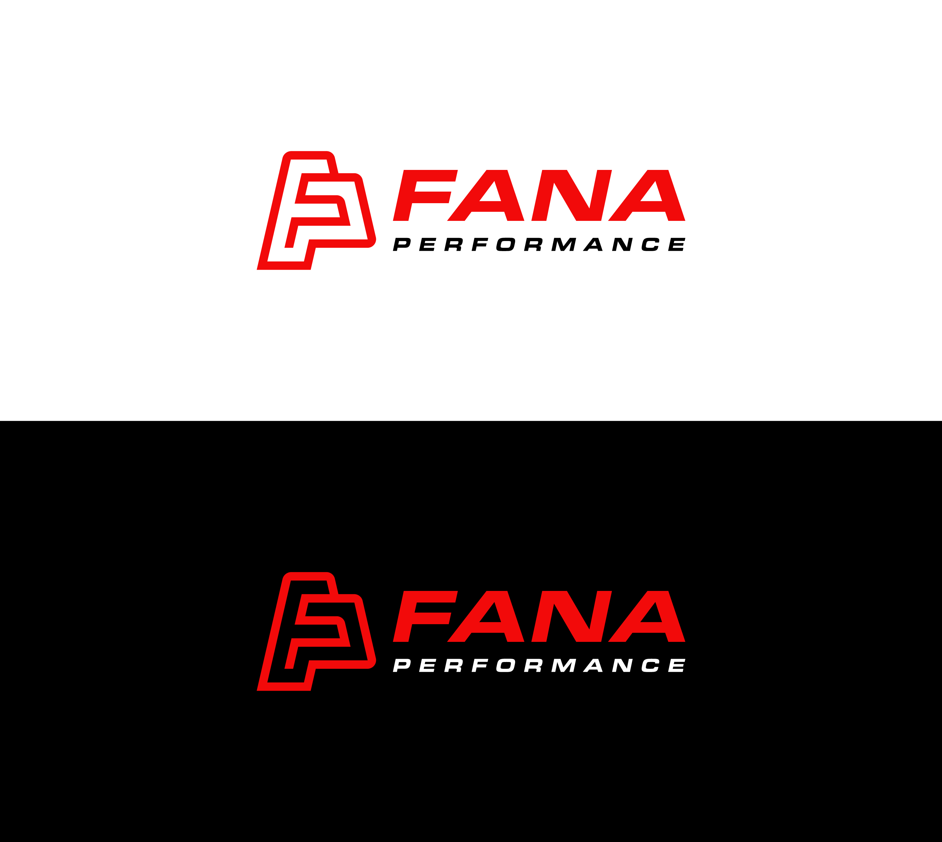 Logo Design by nasim33 for this project | Design #37538601